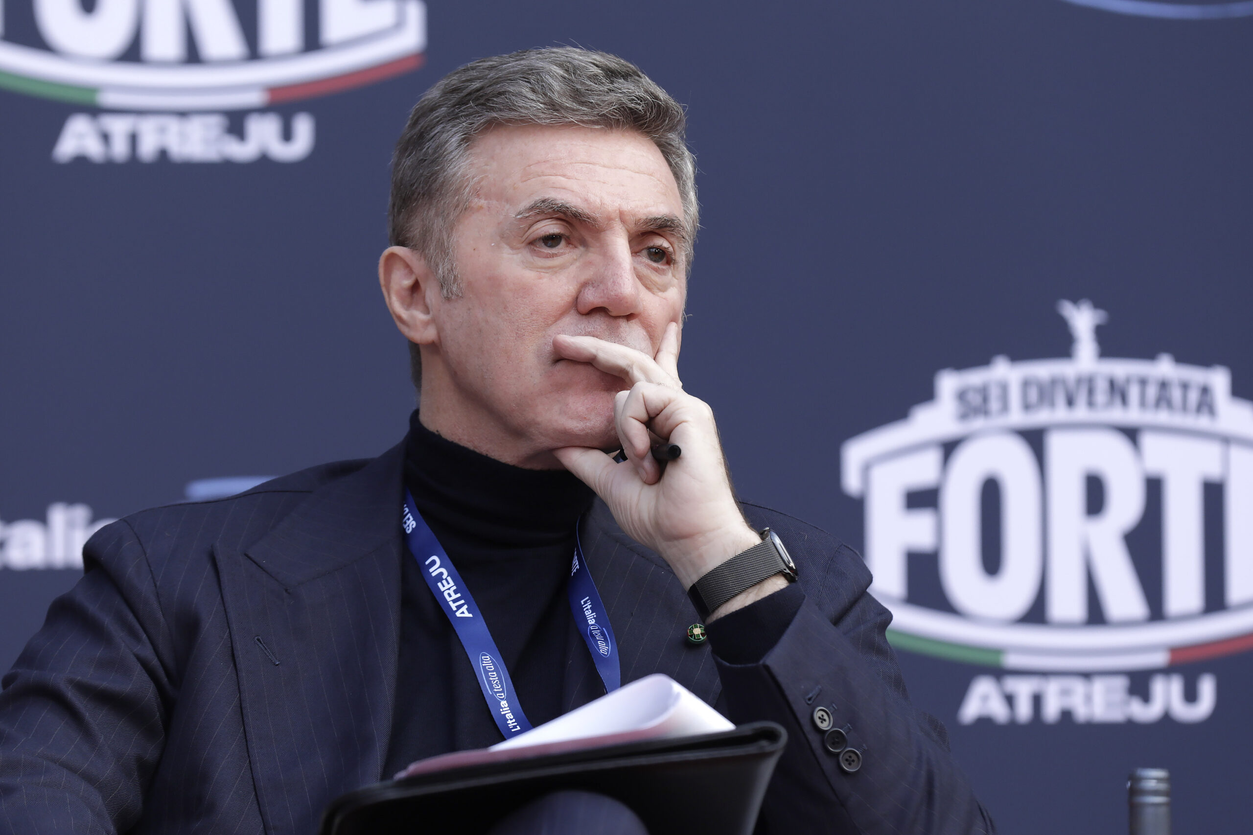 Impatto Enel Decreto Energia