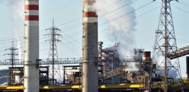 Le offerte di Flacks e Bedrock per Ilva. Spunta l’ipotesi Invitalia nel capitale