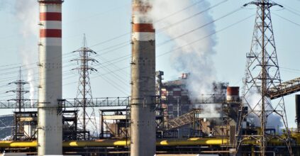 Le offerte di Flacks e Bedrock per Ilva. Spunta l’ipotesi Invitalia nel capitale