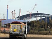 Ex Ilva Taranto