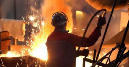 Ilva, entro mezzanotte le manifestazioni d’interesse. Ultima chiamata per la salvezza