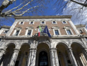 Incentivi autotrasporto 2027-2031