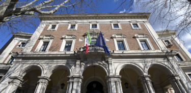 Incentivi autotrasporto 2027-2031