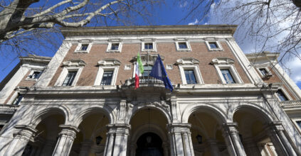 Incentivi autotrasporto 2027-2031