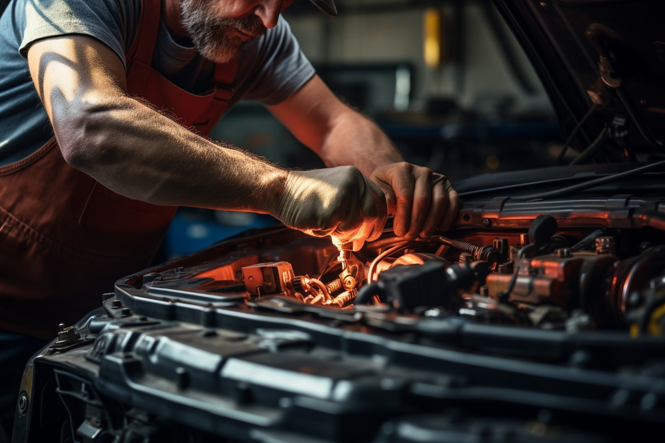 Auto difettose, 2025 anno nero dei richiami. Ecco i brand più colpiti
