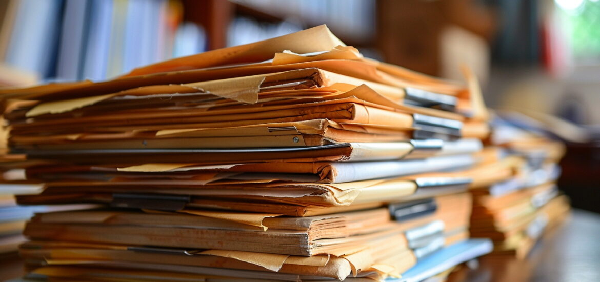 Manovra energia 2026