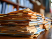 Manovra energia 2026