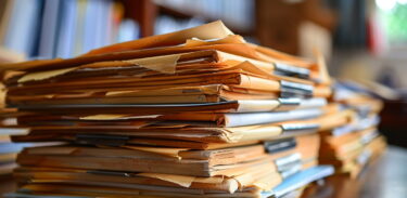 Irap comparto energetico