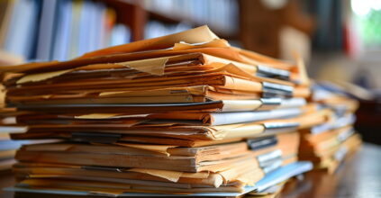 Manovra energia 2026