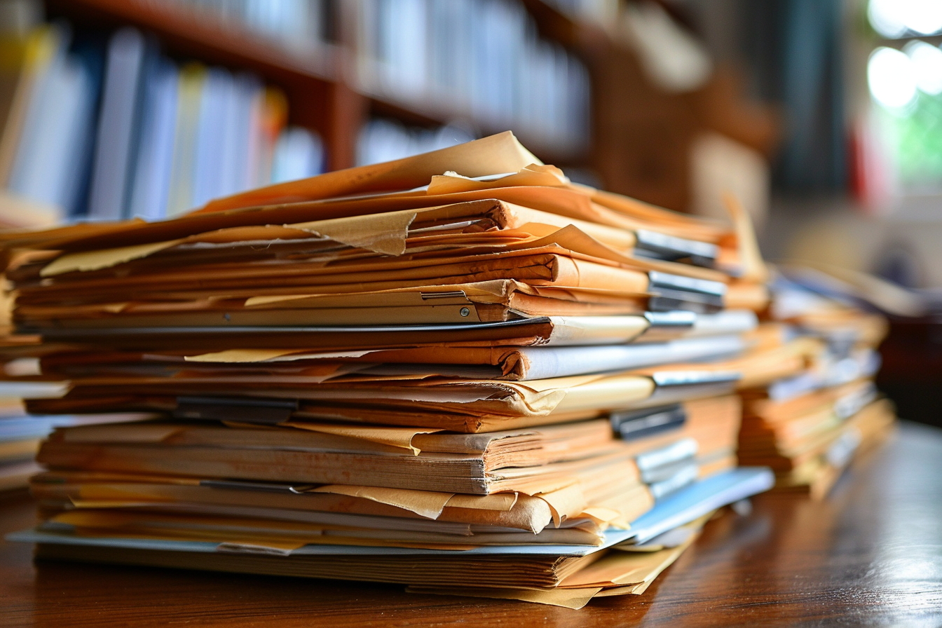 Manovra 2026: salta la norma sulle Authority, confermate accise e fondo clima