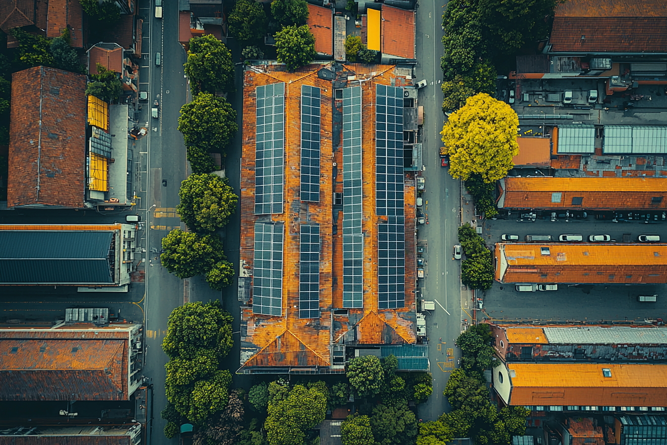 Autoconsumo, Arera: ritiro di elettricità da fotovoltaico assicurato per 20 anni