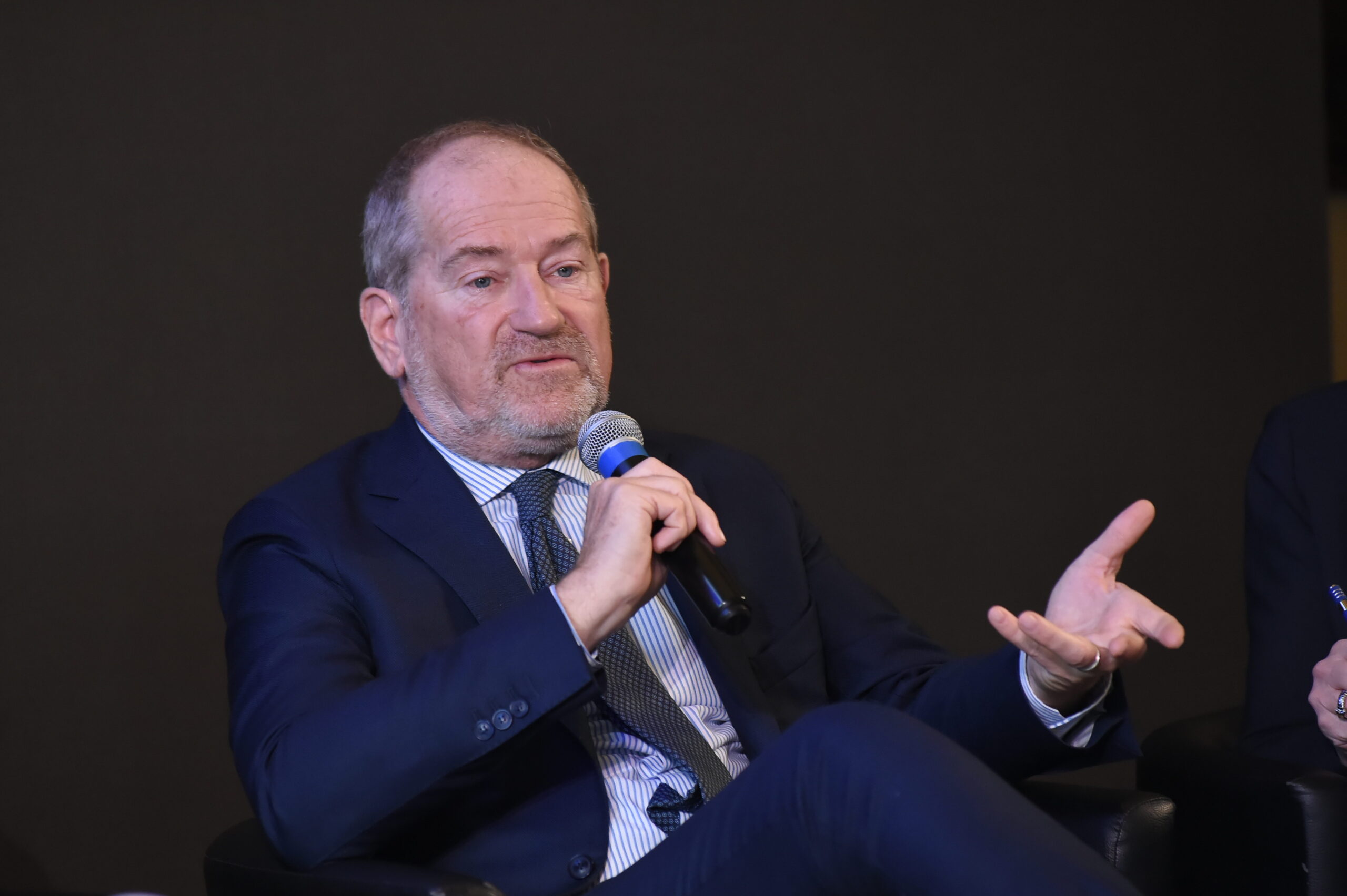 Arera, svolta del nuovo Collegio: dialogo costante con il Parlamento e focus sulle tariffe dinamiche