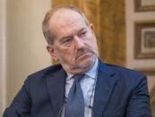 Arera, svolta in CdM: indicati i nuovi vertici dell’Autorità. Dell’Acqua è il nuovo Presidente