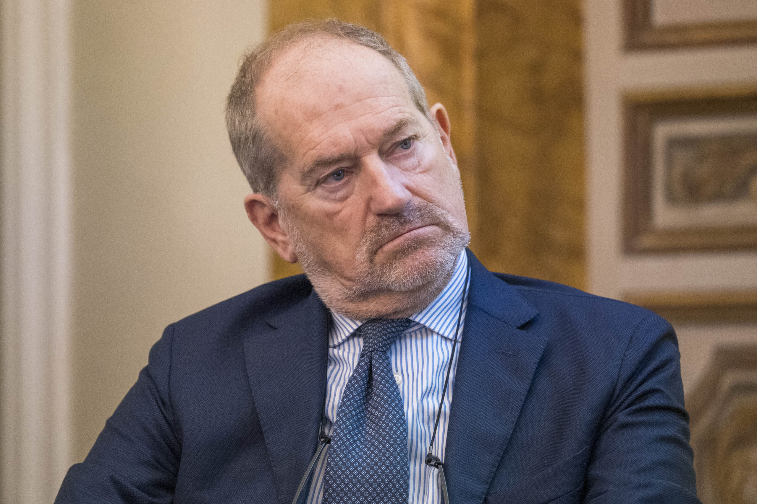 Arera, svolta in CdM: indicati i nuovi vertici dell’Autorità. Dell’Acqua è il nuovo Presidente