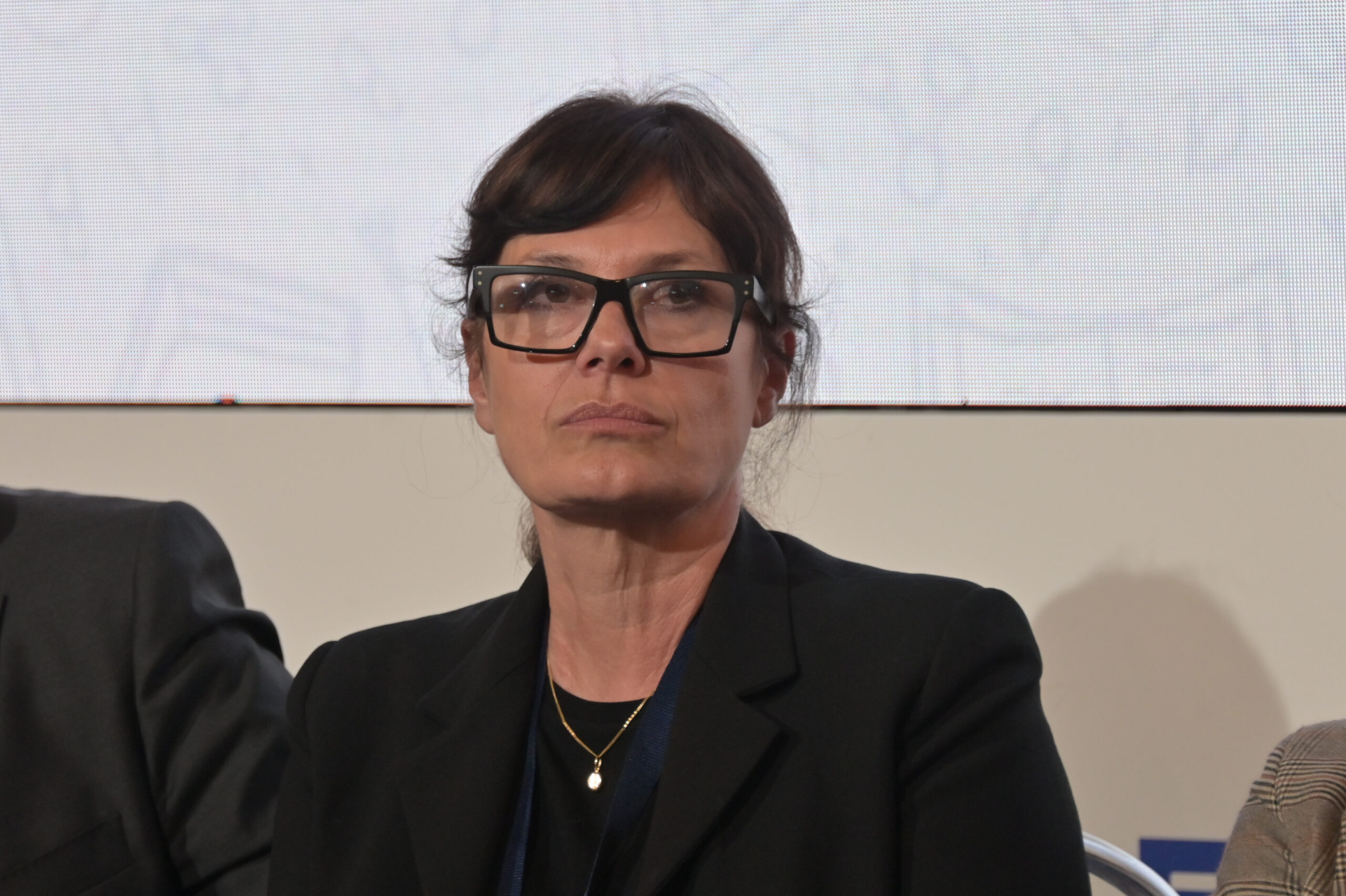 Ispra, Pichetto Fratin designa Alessandra Gallone alla presidenza: succede a Stefano Laporta