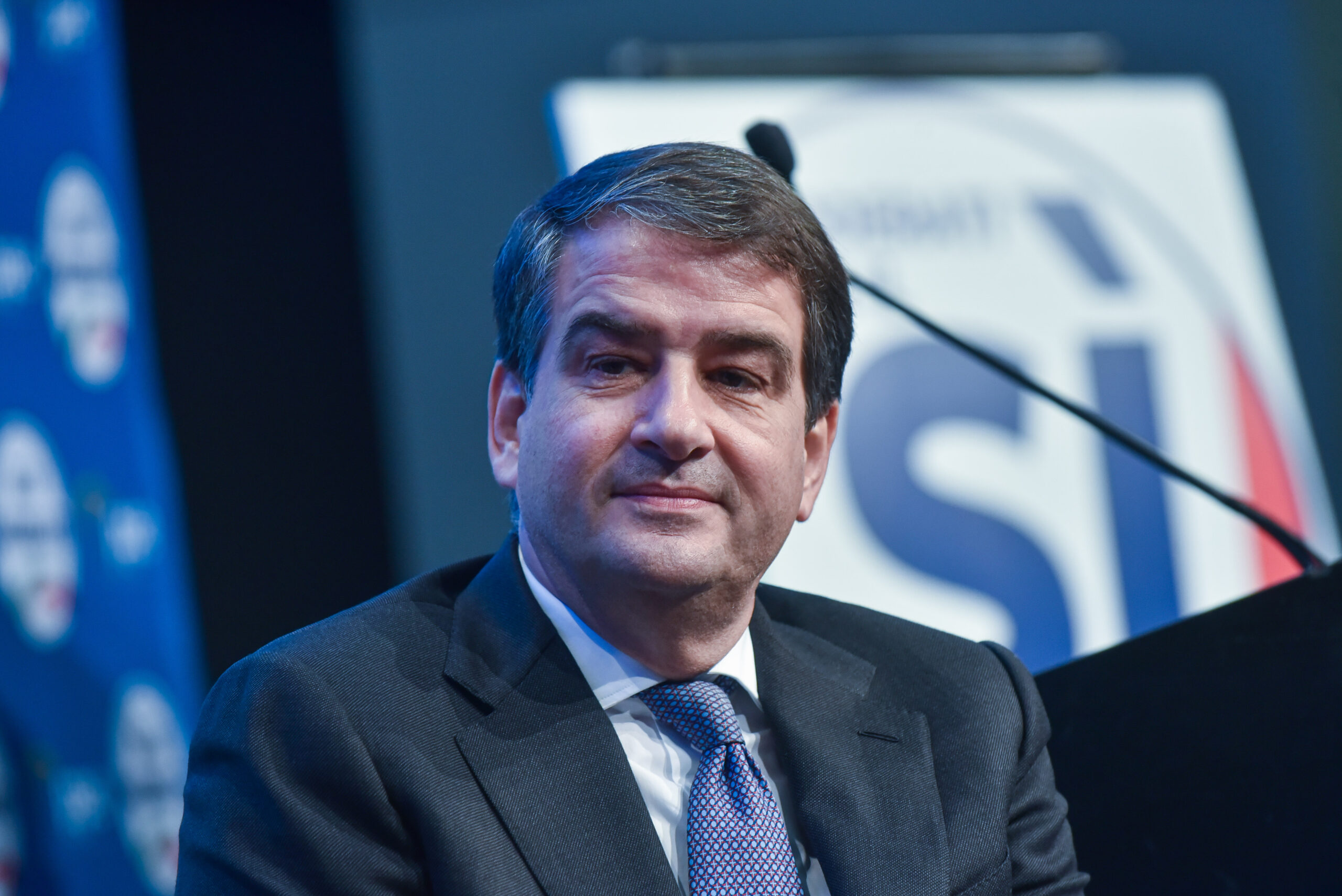 PNRR, l’Europa sblocca l’ottava rata: in arrivo 12,8 miliardi per rinnovabili e transizione