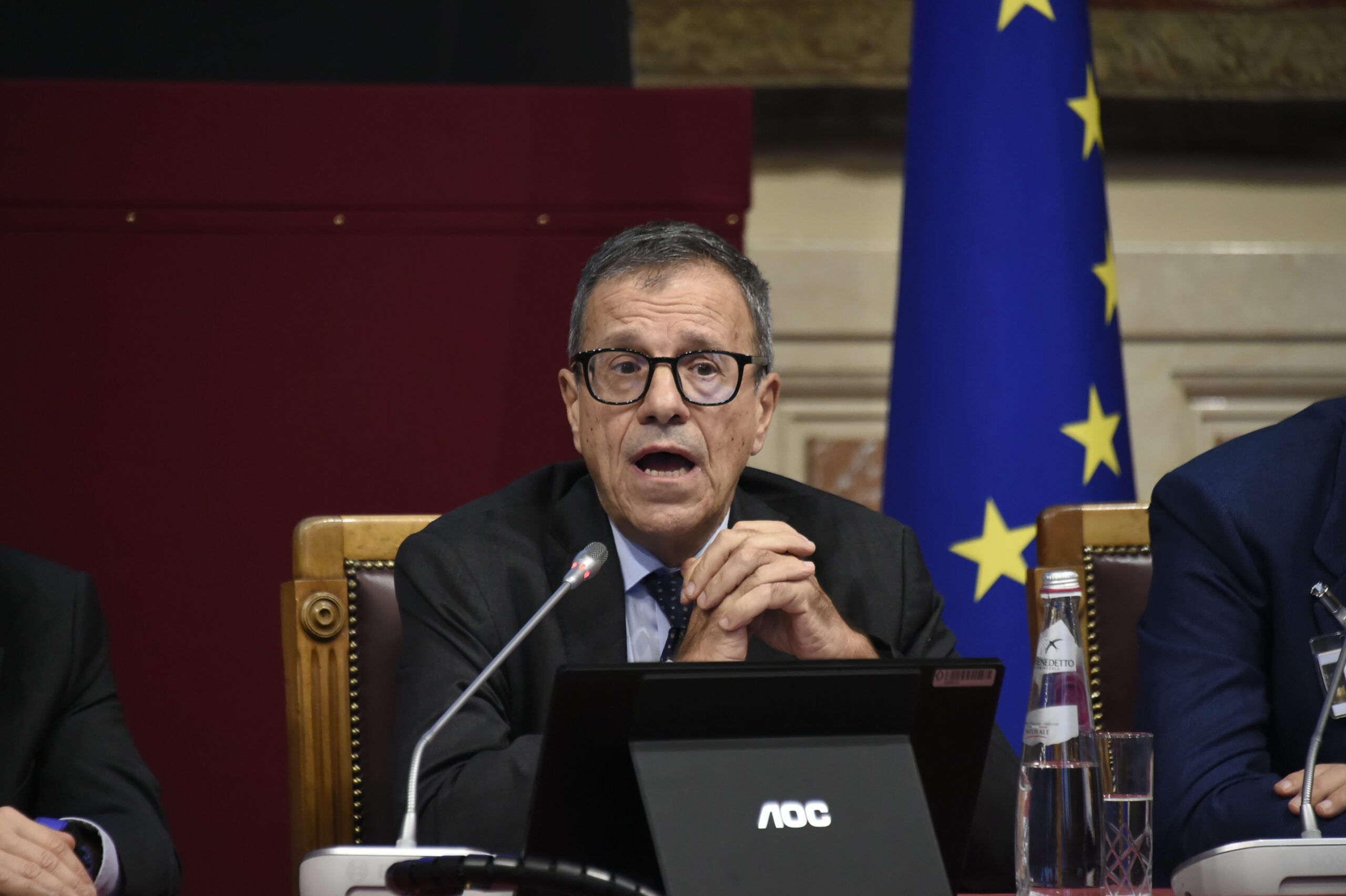 ETS, coro di allarme dal mondo dell’energia: “Sistema miope, rischia di essere una tassa inefficace”