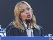 crisi energetica prezzi petrolio