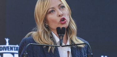 crisi energetica prezzi petrolio