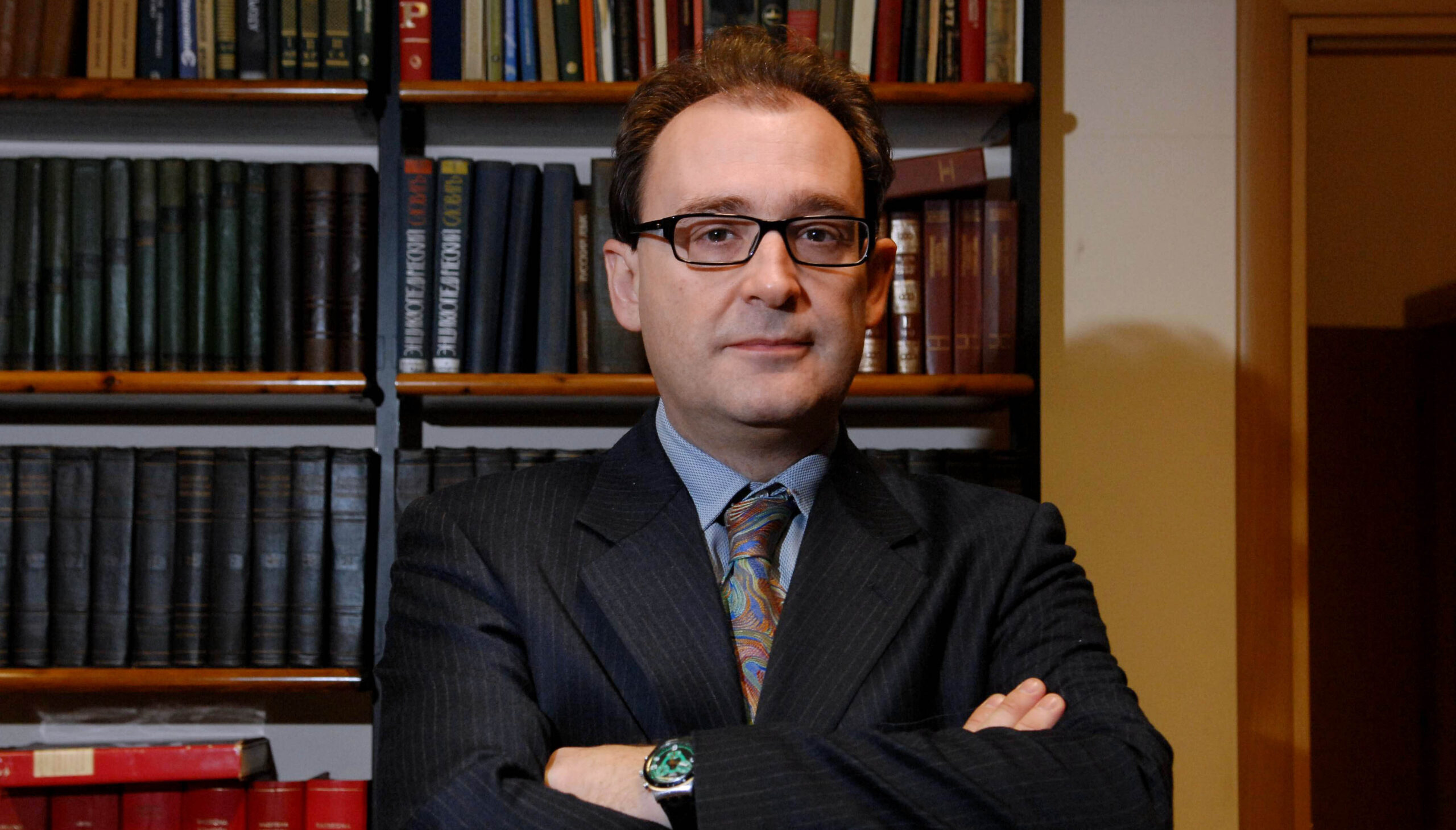 Il Pacchetto Omnibus frena la sostenibilità e crea caos. Parla il prof Zucca (Bocconi)