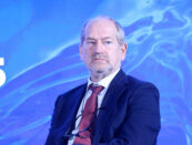 Quali sono i dossier scottanti sul tavolo di Arera?