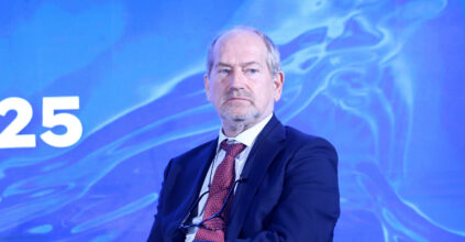 Quali sono i dossier scottanti sul tavolo di Arera?