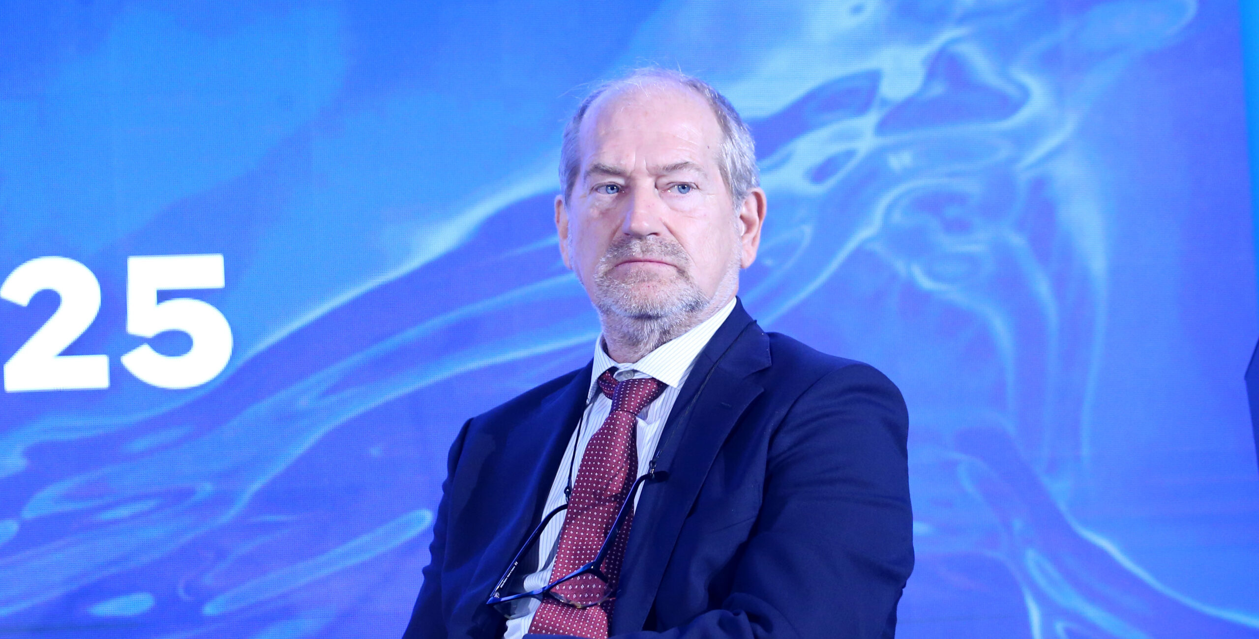 Quali sono i dossier scottanti sul tavolo di Arera?