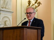 Rimborso del pedaggio in autostrada. Zaccheo (Art): “Non è punizione per cantieri”