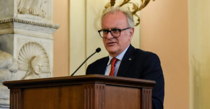 Rimborso del pedaggio in autostrada. Zaccheo (Art): “Non è punizione per cantieri”