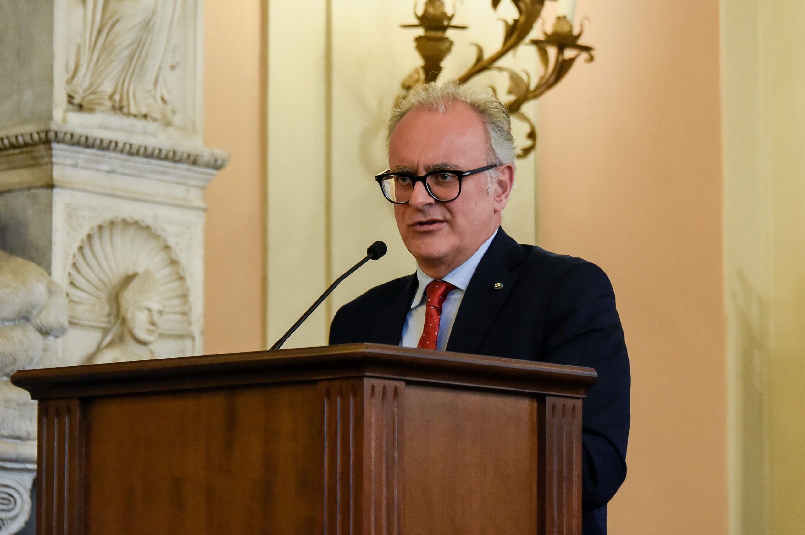 Rimborso del pedaggio in autostrada. Zaccheo (Art): “Non è punizione per cantieri”