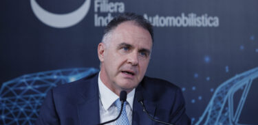 Orsini (Confindustria): “L’industria è sotto attacco di Cina e Usa. E l’Ue complica fare impresa”