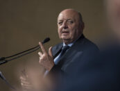 Pichetto Fratin (Mase): “A rischio 140.000 imprese per caro energia. Sul gas non siamo in sicurezza”