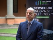 Cybersicurezza