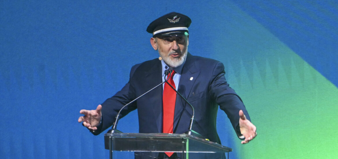 STEFANO ANTONIO DONNARUMMA FS