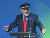 STEFANO ANTONIO DONNARUMMA FS