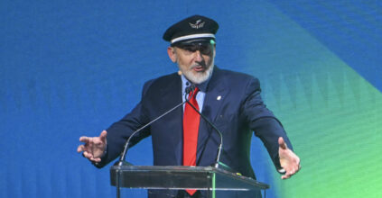 STEFANO ANTONIO DONNARUMMA FS