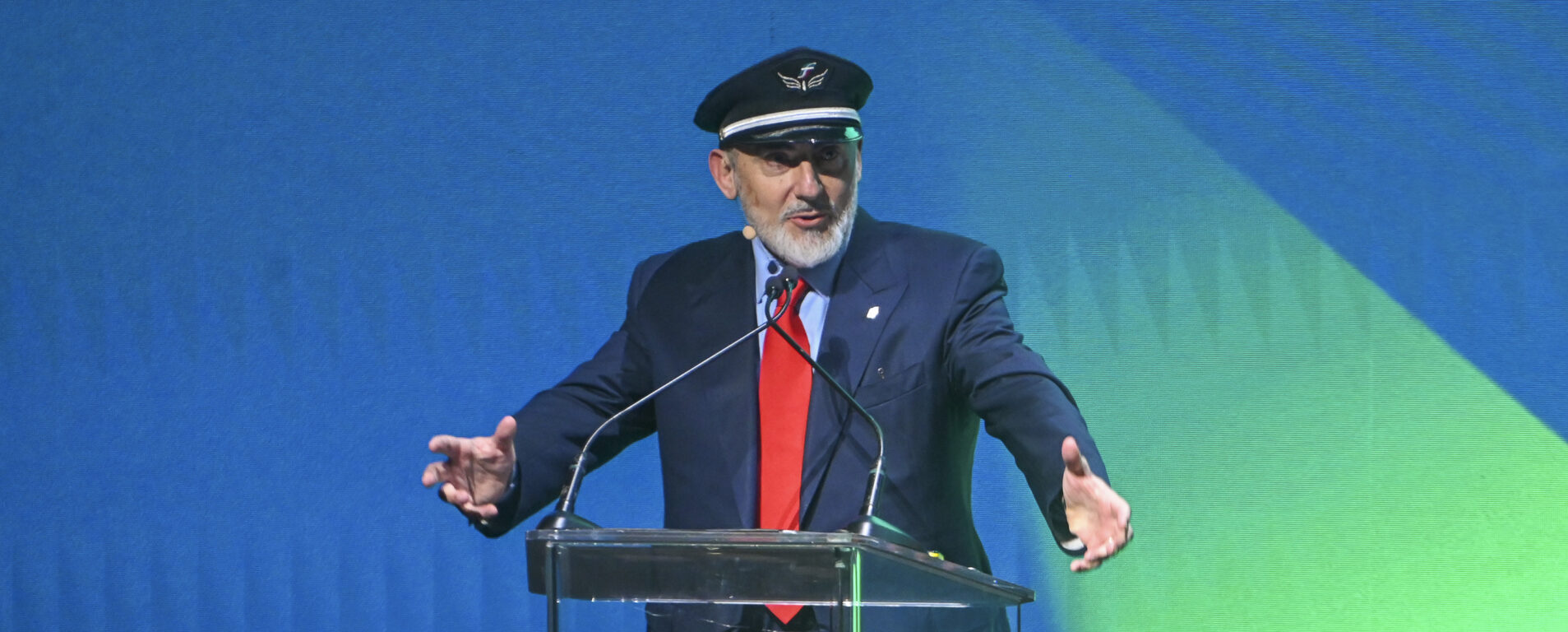 STEFANO ANTONIO DONNARUMMA FS