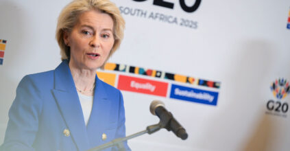 In attesa del piano Ue per l’auto. Tutte le misure e i punti ancora in sospeso