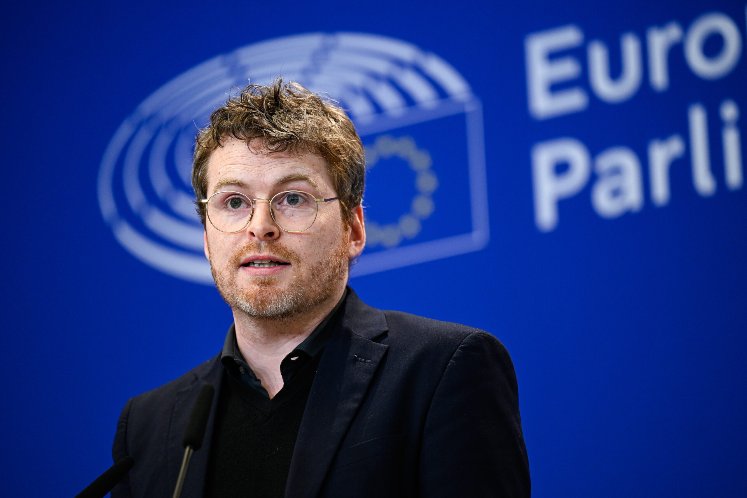 I Verdi europei ad un bivio: salvare le leggi Ue sul clima o rompere con von der Leyen?