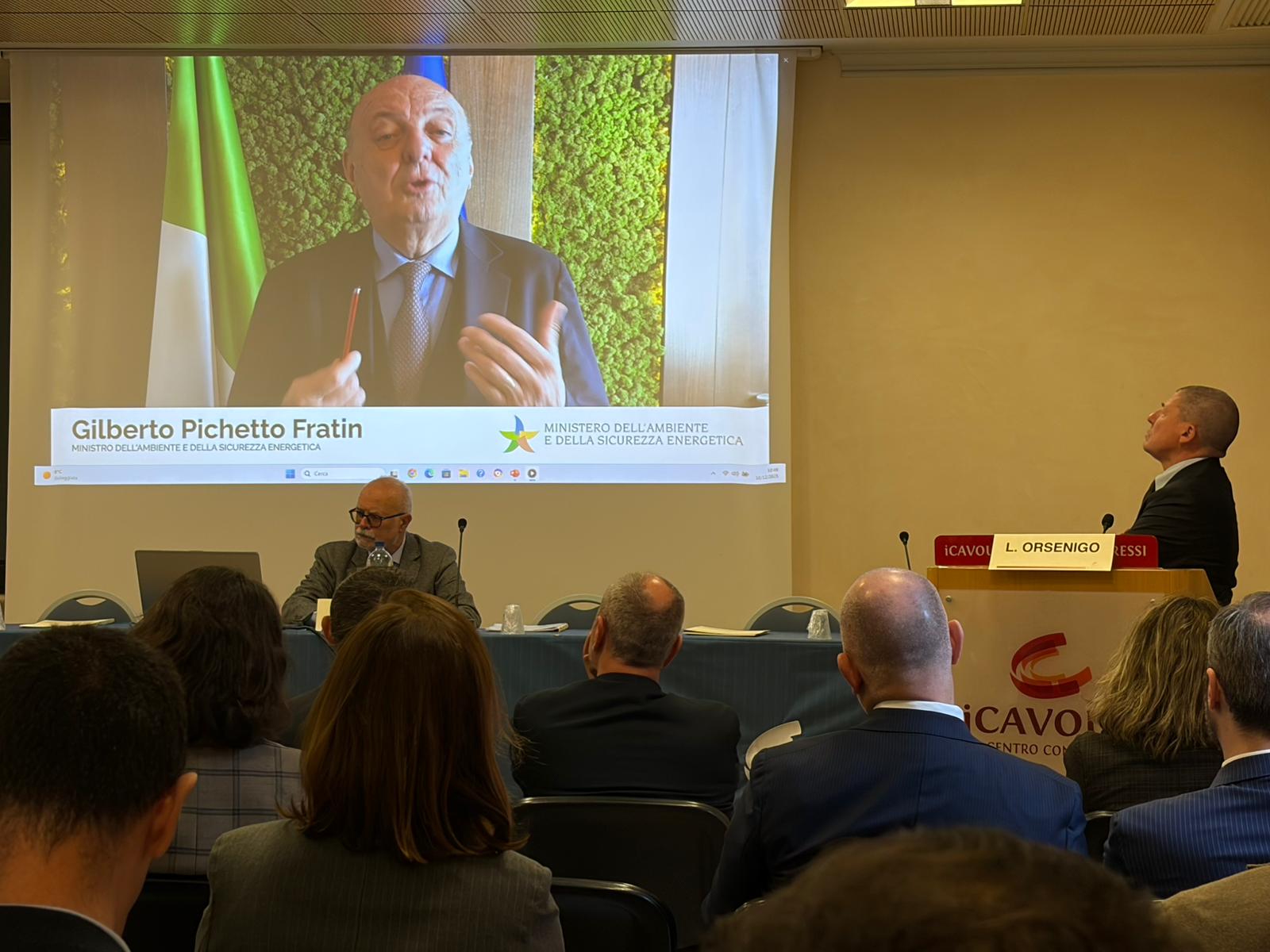 Finanza sostenibile oltre i 730 miliardi: Ais lancia il tavolo nazionale sulle infrastrutture Esg