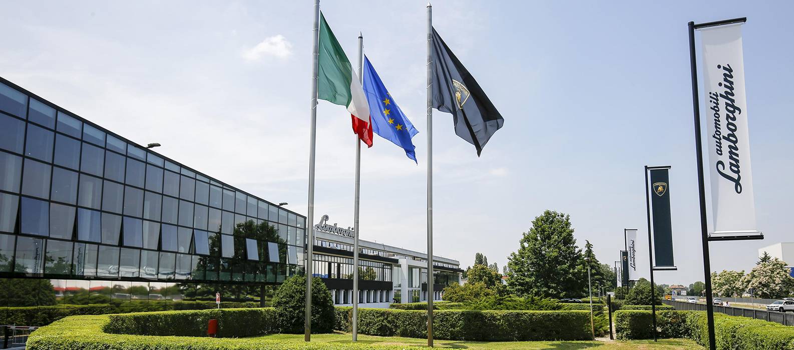 Perché l’Europa può essere il luogo ideale per la produzione di batterie e auto elettriche