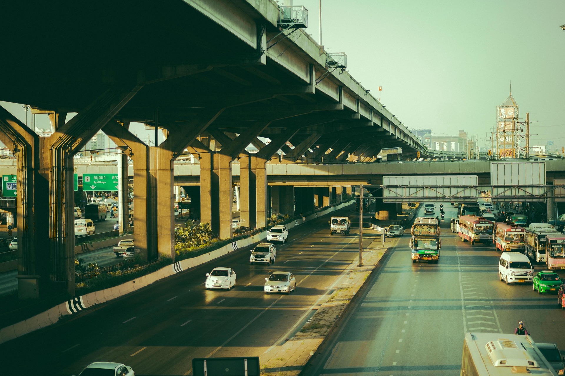 Le nuove norme USA sul risparmio di carburante faranno scendere i prezzi delle auto?