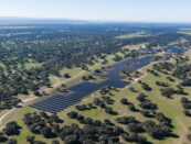 energia pulita pannelli solari solare