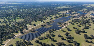 energia pulita pannelli solari solare