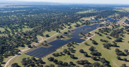 energia pulita pannelli solari solare