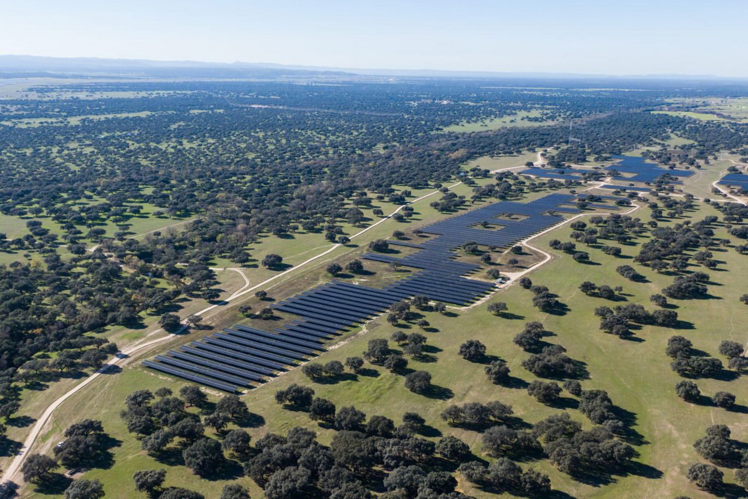 Ecco come l’energia pulita sta ridefinendo gli investimenti nel settore