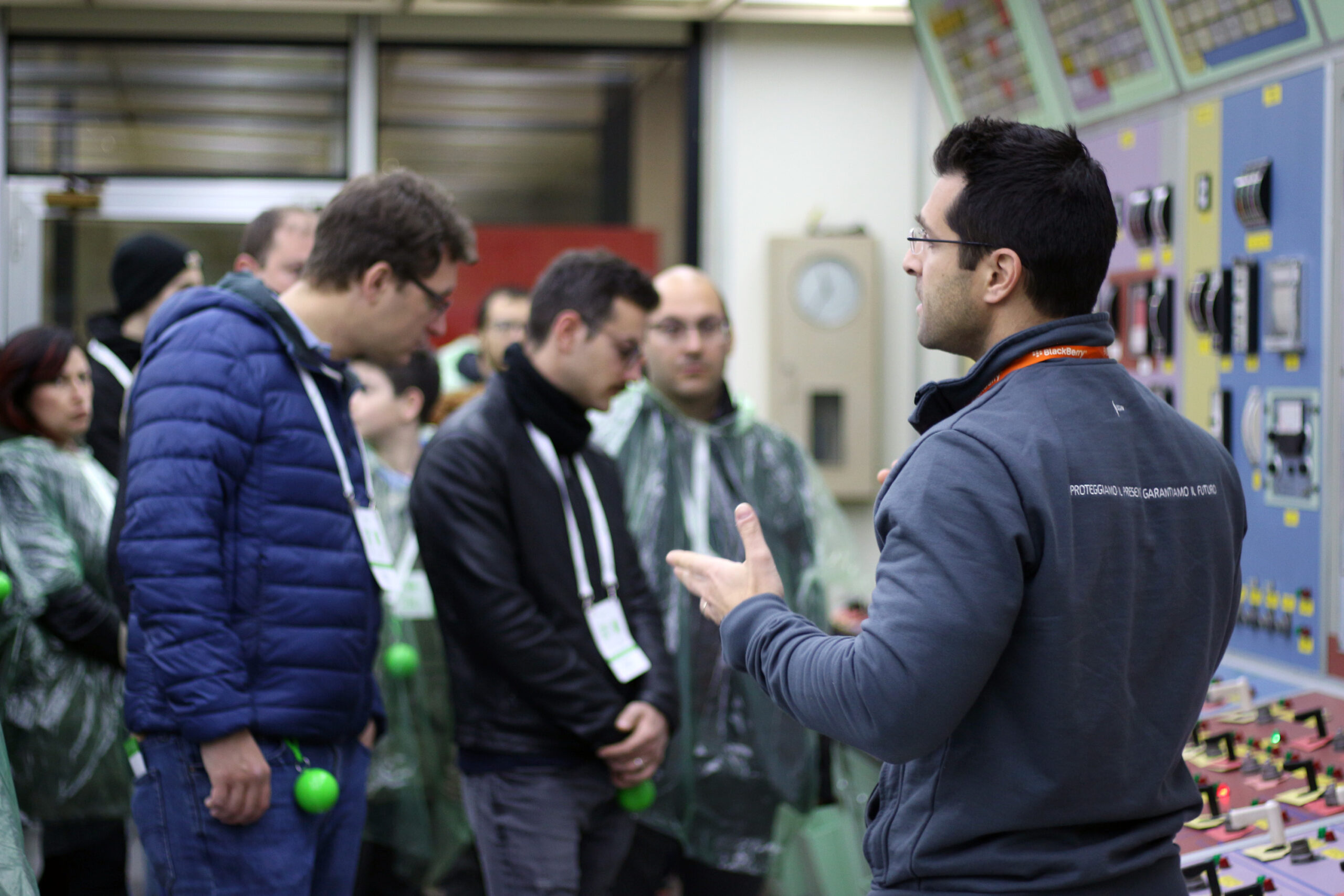 Sogin, online il Bilancio Sostenibilità 2024: il Gruppo punta al 95% di recupero dei materiali nel decommissioning