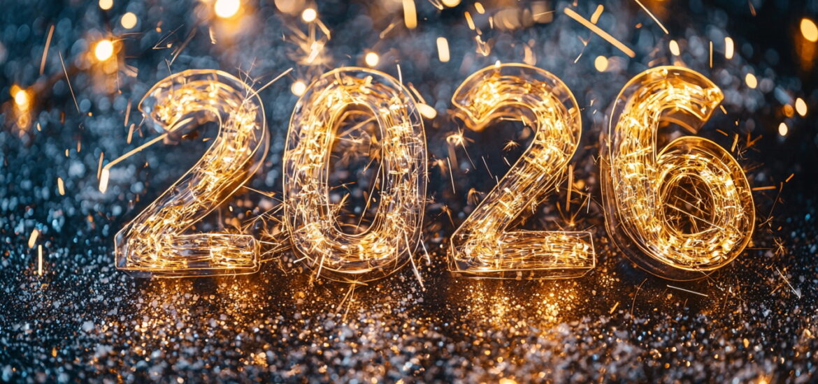 tendenze energia 2026