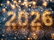 tendenze energia 2026