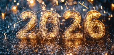 tendenze energia 2026